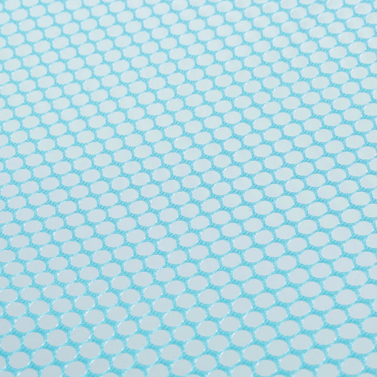 132x129cm Double People Swimming Air Mattress Inflatable Floating Bed Summer Beach Water Sport Equipment