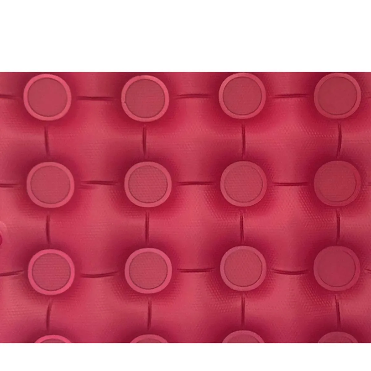 1.5M/1.8M/2.1M PVC Inflatable Swimming Pool Three Floors Square Kids Children's Home Use Portable Paddling Pool