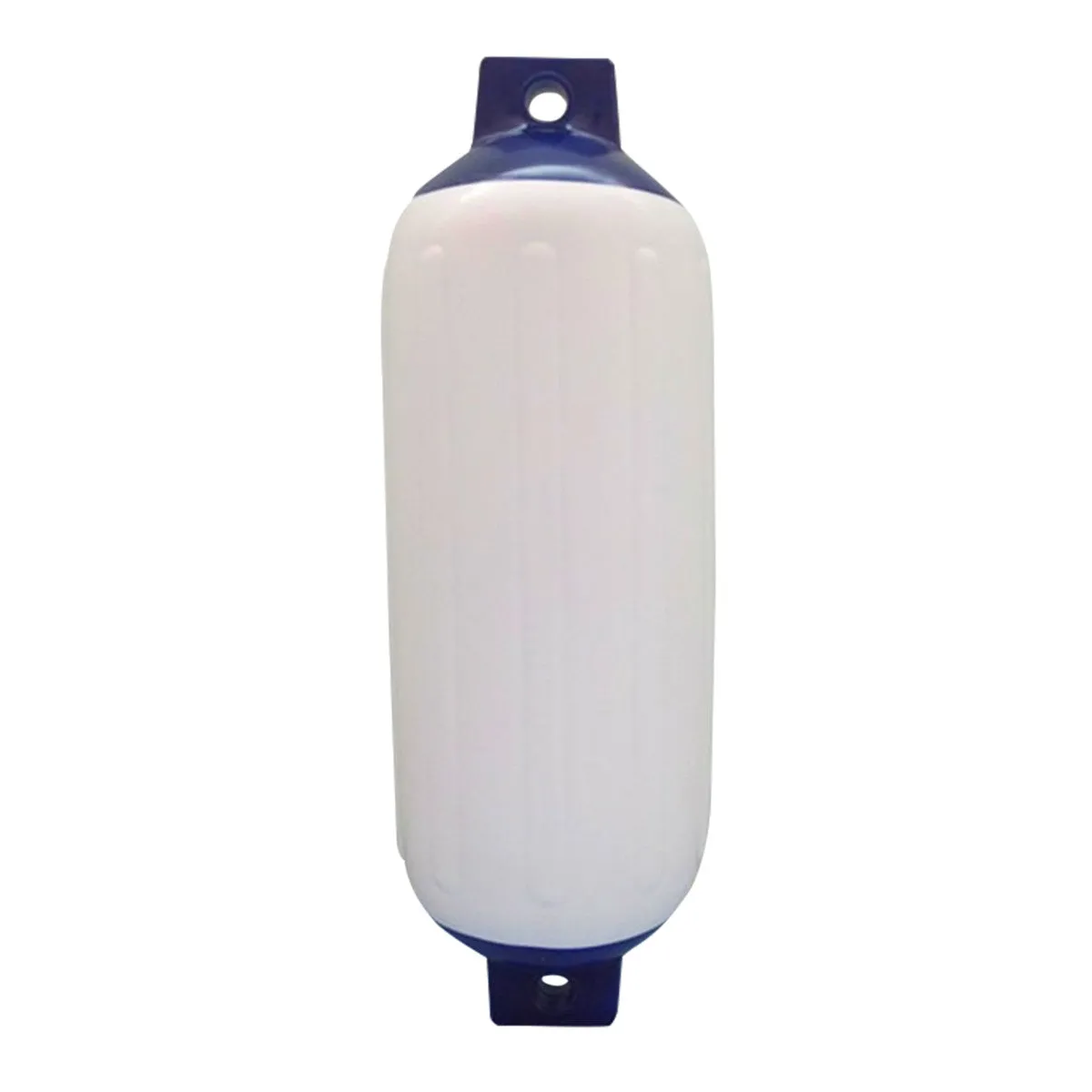 16x58cm Boat Water Sport Boating Tools Inflatable Boat Marine Buffers Mooring