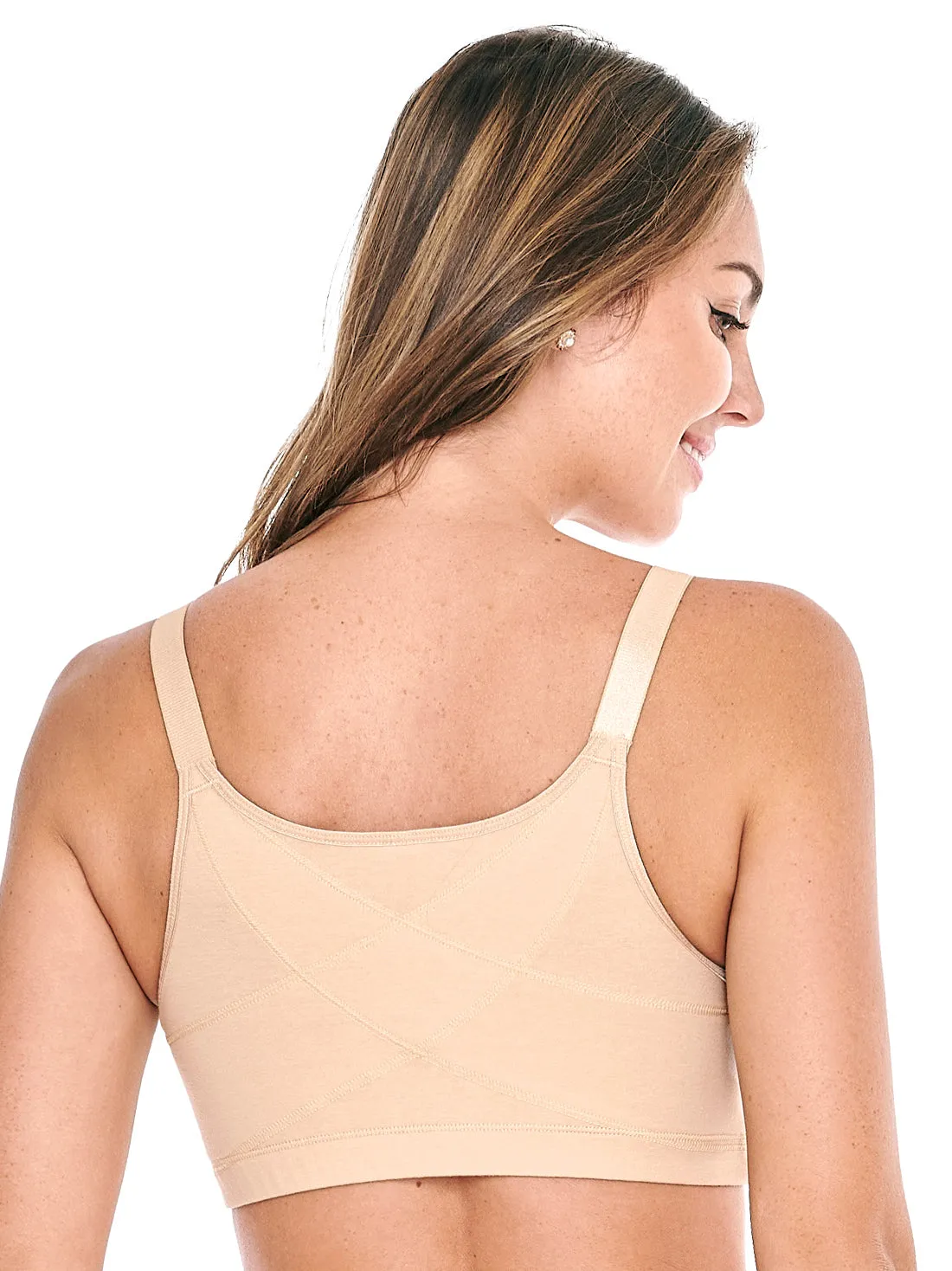 2-Pack Nursing Tops 76000