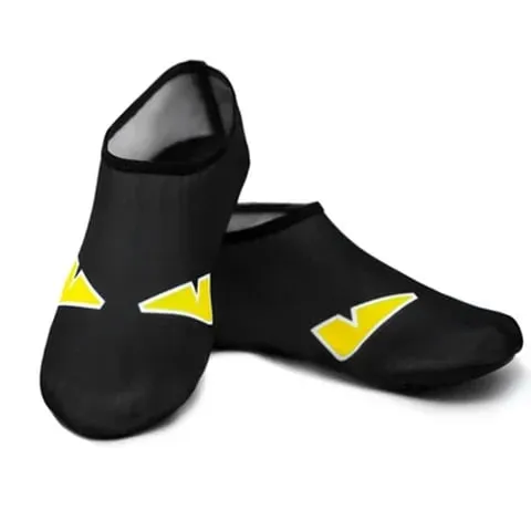 🔥2024 Early Summer Sale⛱️ Womens and Mens Water Shoes Barefoot Quick-Dry Aqua Socks💥BUY 2 GET FREE SHIPPING💥