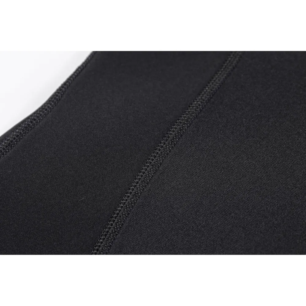 3MM Adult Neoprene Super Elastic Wear-Resistant Diving Suit