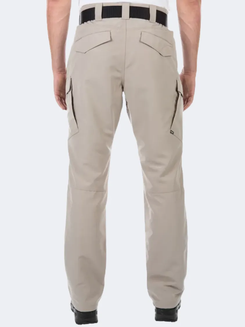 74439-055 Fast-Tac Cargo Pant Khaki