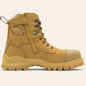 #9020 UNISEX ROTOFLEX-Wheat