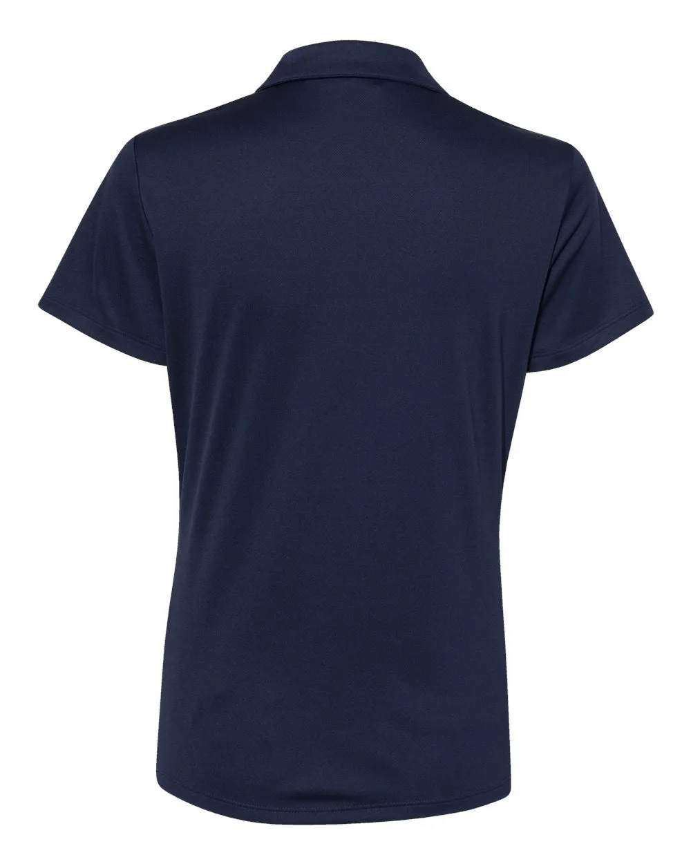 Adidas A231 Women's Performance Polo Shirt