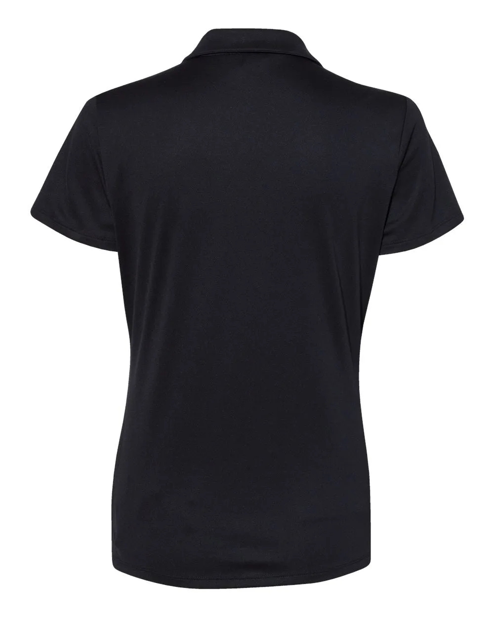 Adidas A231 Women's Performance Polo Shirt