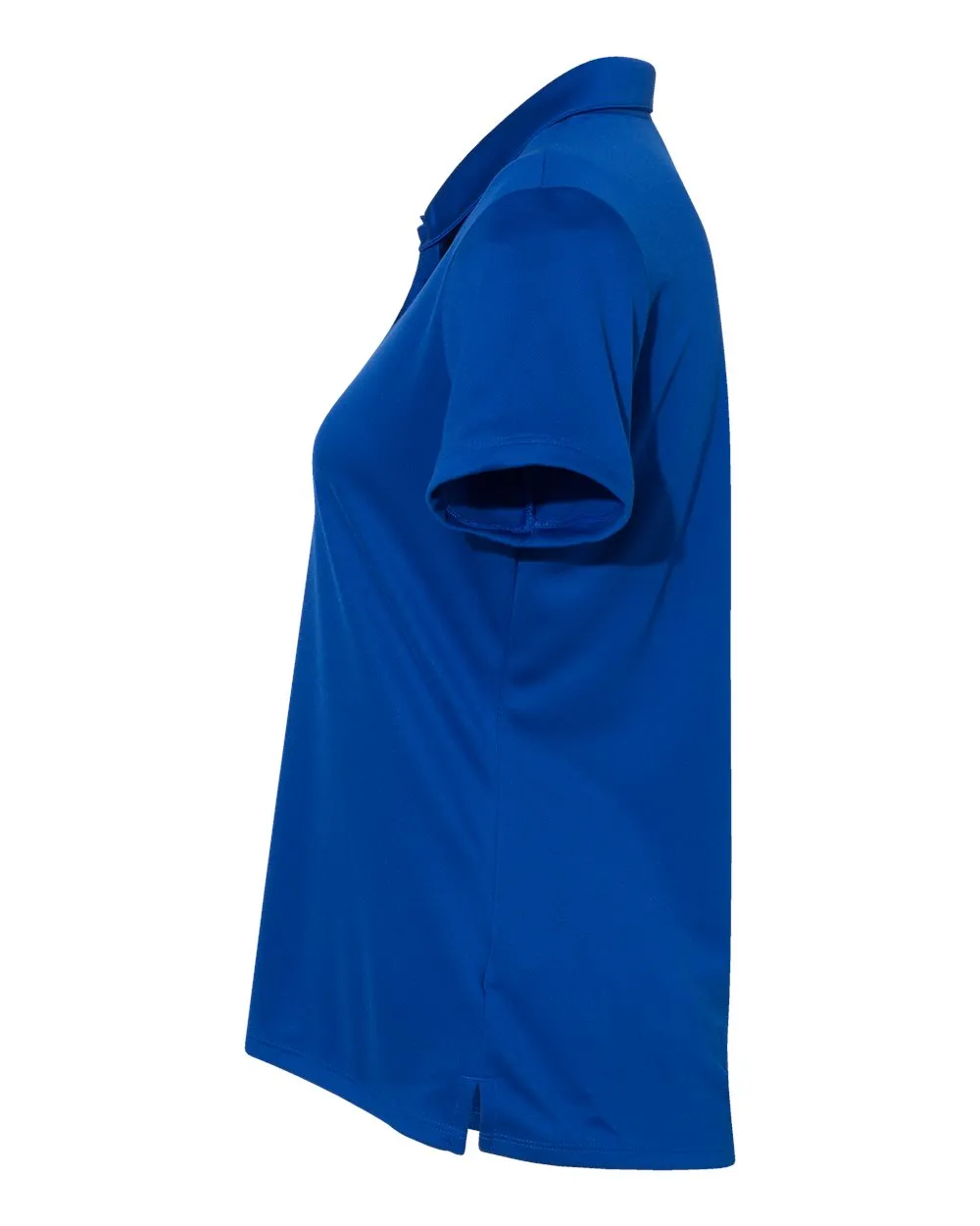 Adidas A231 Women's Performance Polo Shirt