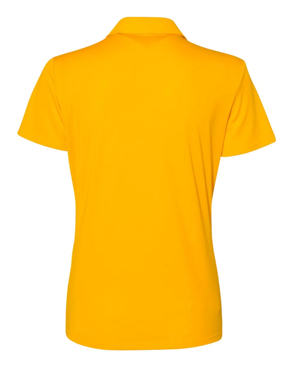 Adidas A231 Women's Performance Polo Shirt
