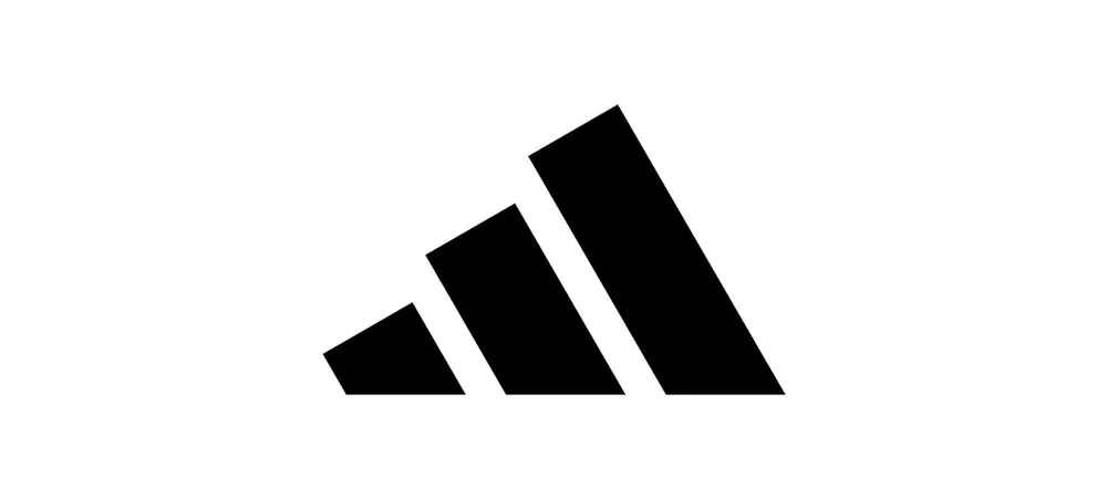 Adidas A231 Women's Performance Polo Shirt