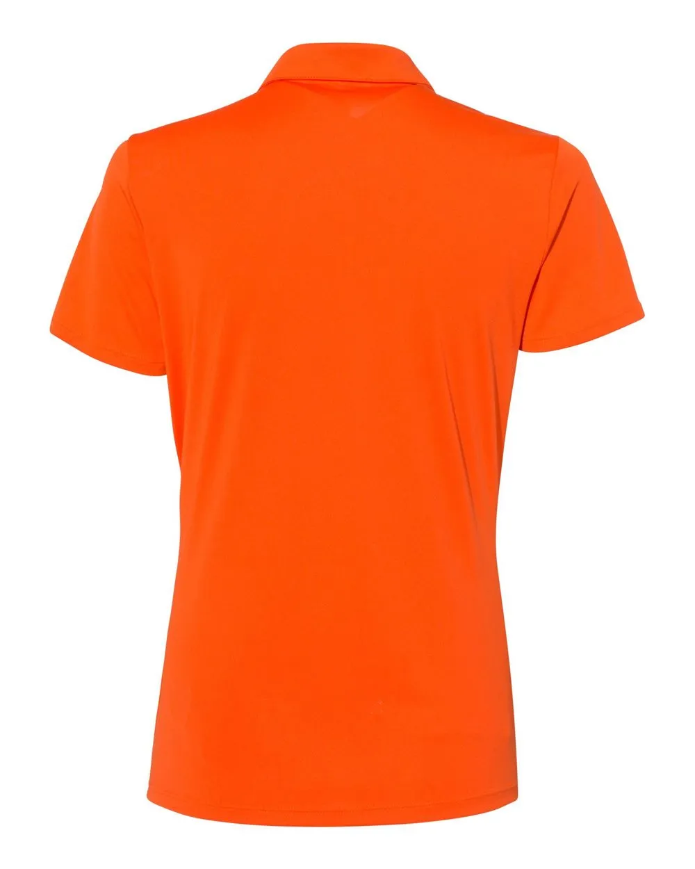 Adidas A231 Women's Performance Polo Shirt