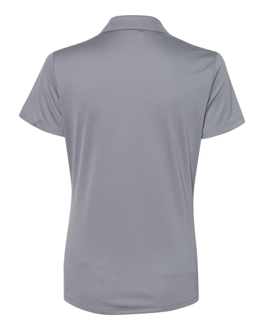Adidas A231 Women's Performance Polo Shirt