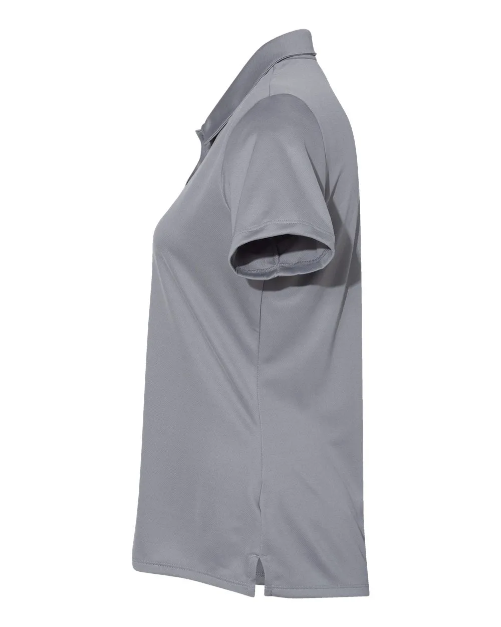 Adidas A231 Women's Performance Polo Shirt