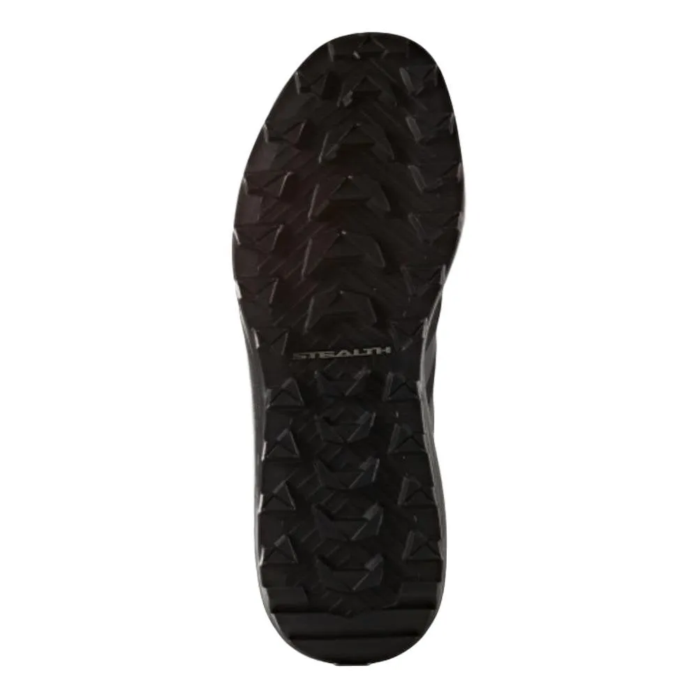 Adidas Mountainpitch Hiking Shoes