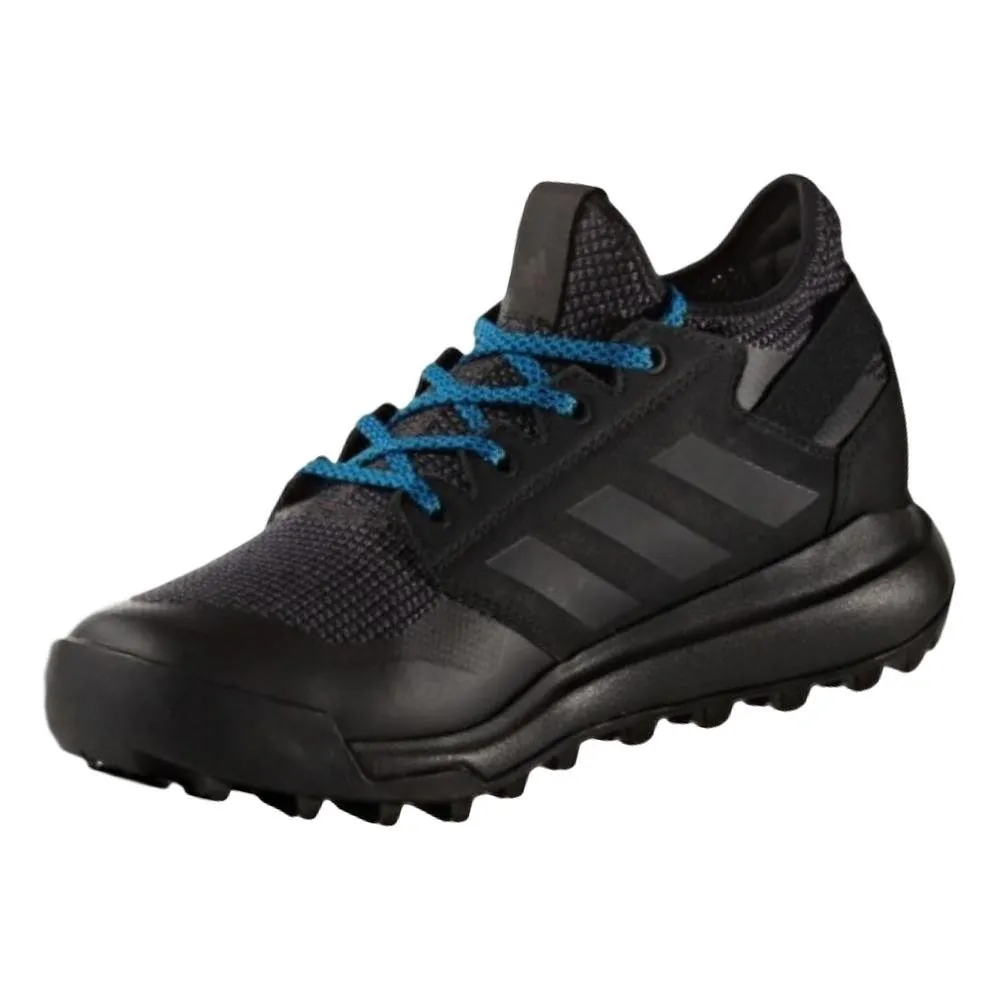 Adidas Mountainpitch Hiking Shoes