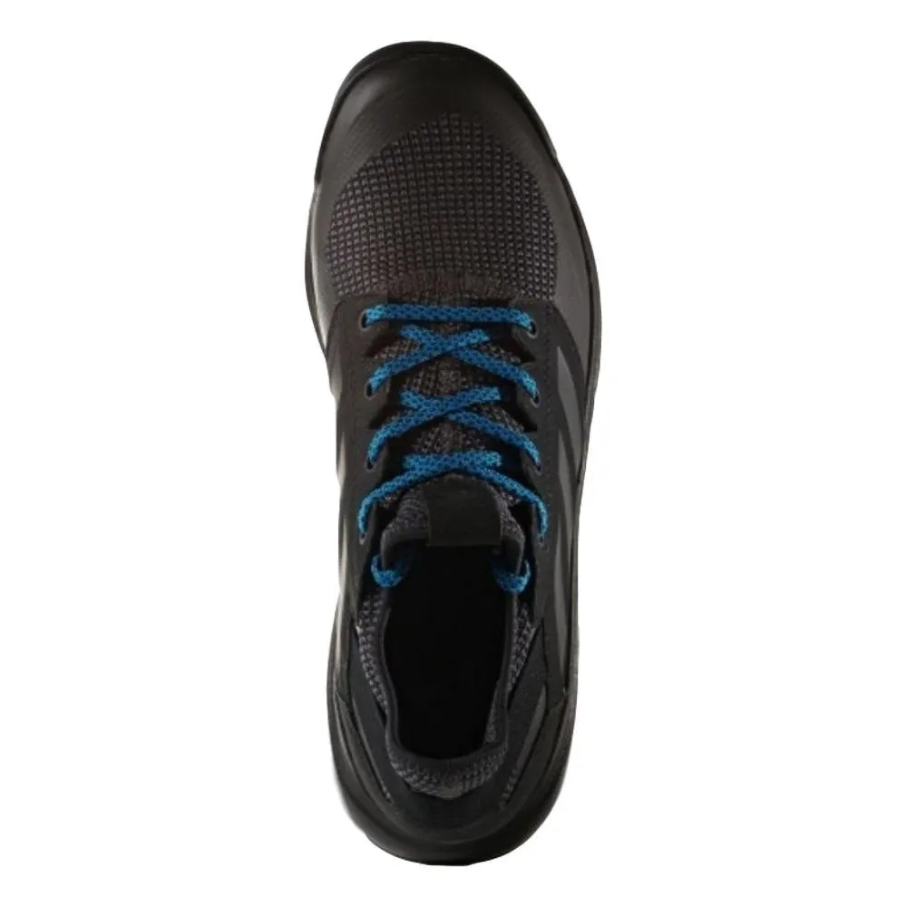 Adidas Mountainpitch Hiking Shoes