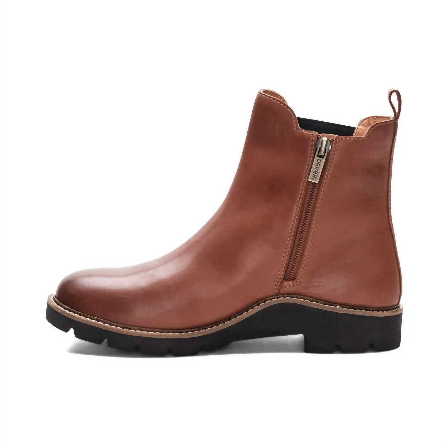 Aetrex - Women's Hannah Boot