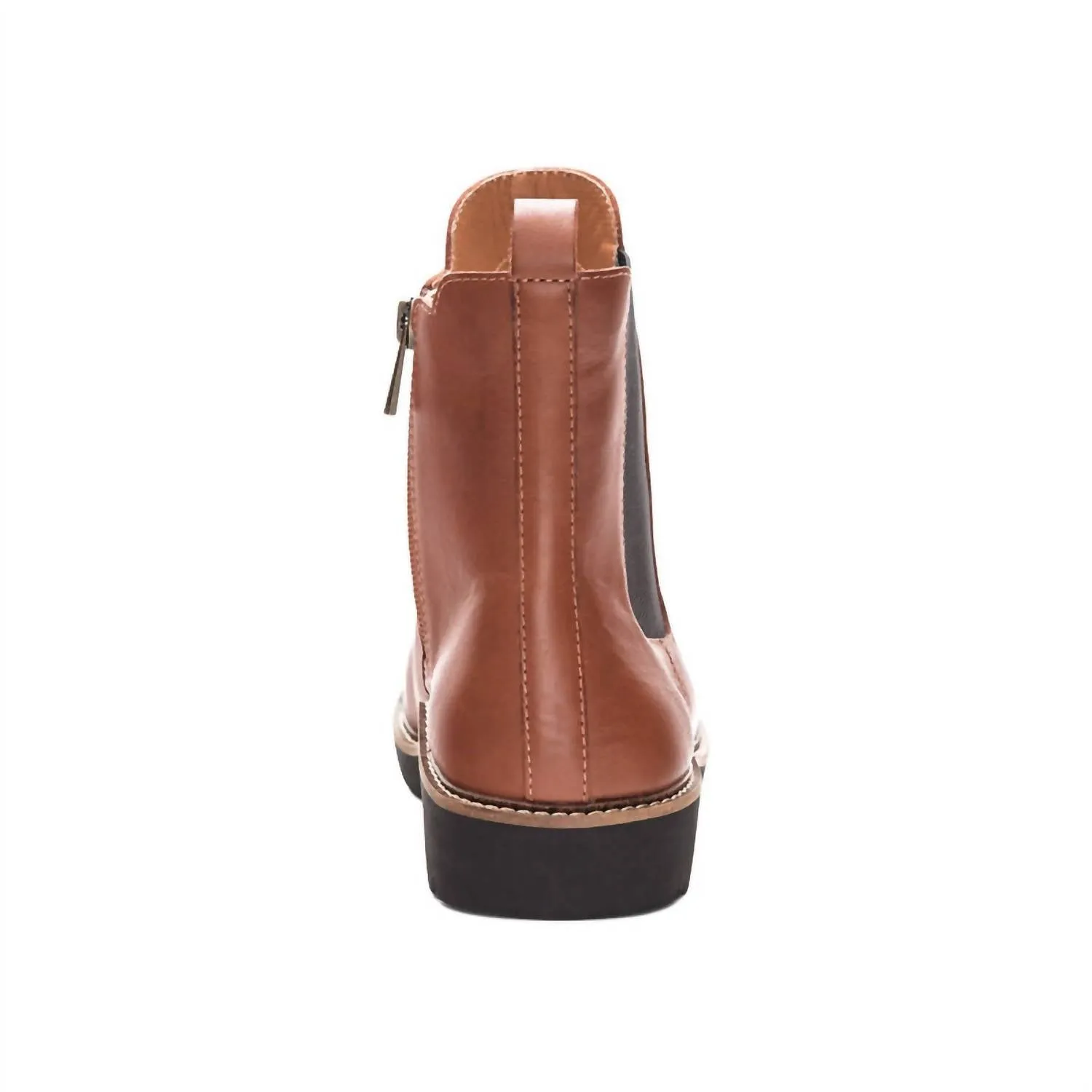 Aetrex - Women's Hannah Boot