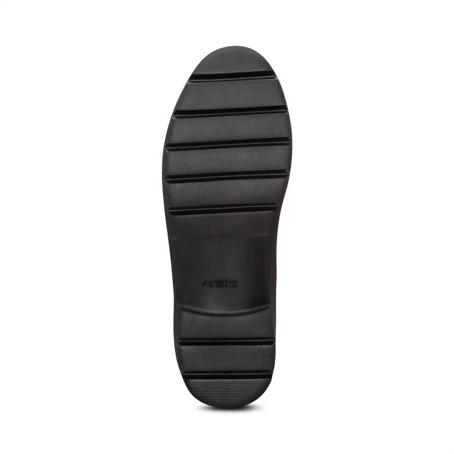 Aetrex - Women's Hannah Boot
