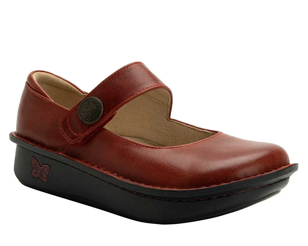 Alegria Women's Paloma