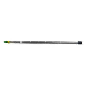 Alum-Tek Twist Lock Trekking Pole Middle Replacement