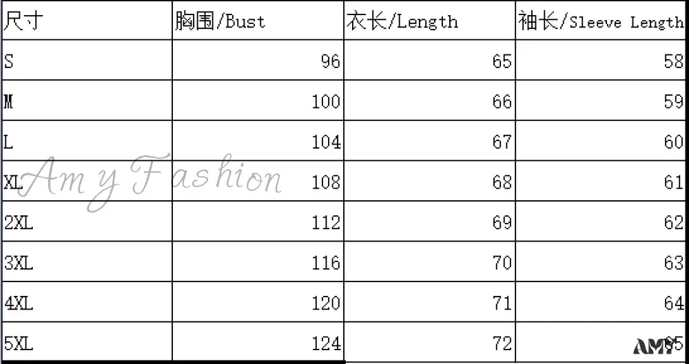 Amy Fashion - Elegant Shirts Fashion Long Sleeve Blouse