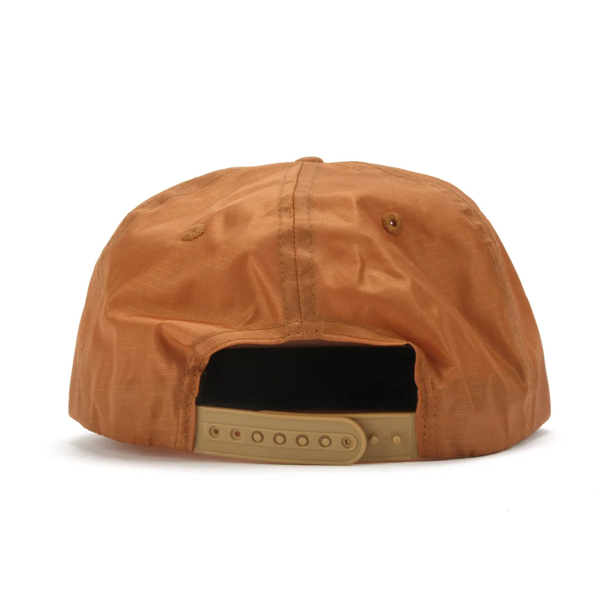 Aquatic Cap