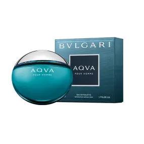AQVA POUR HOMME EDT