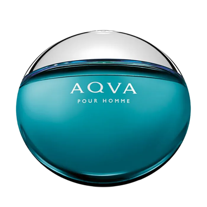 AQVA POUR HOMME EDT