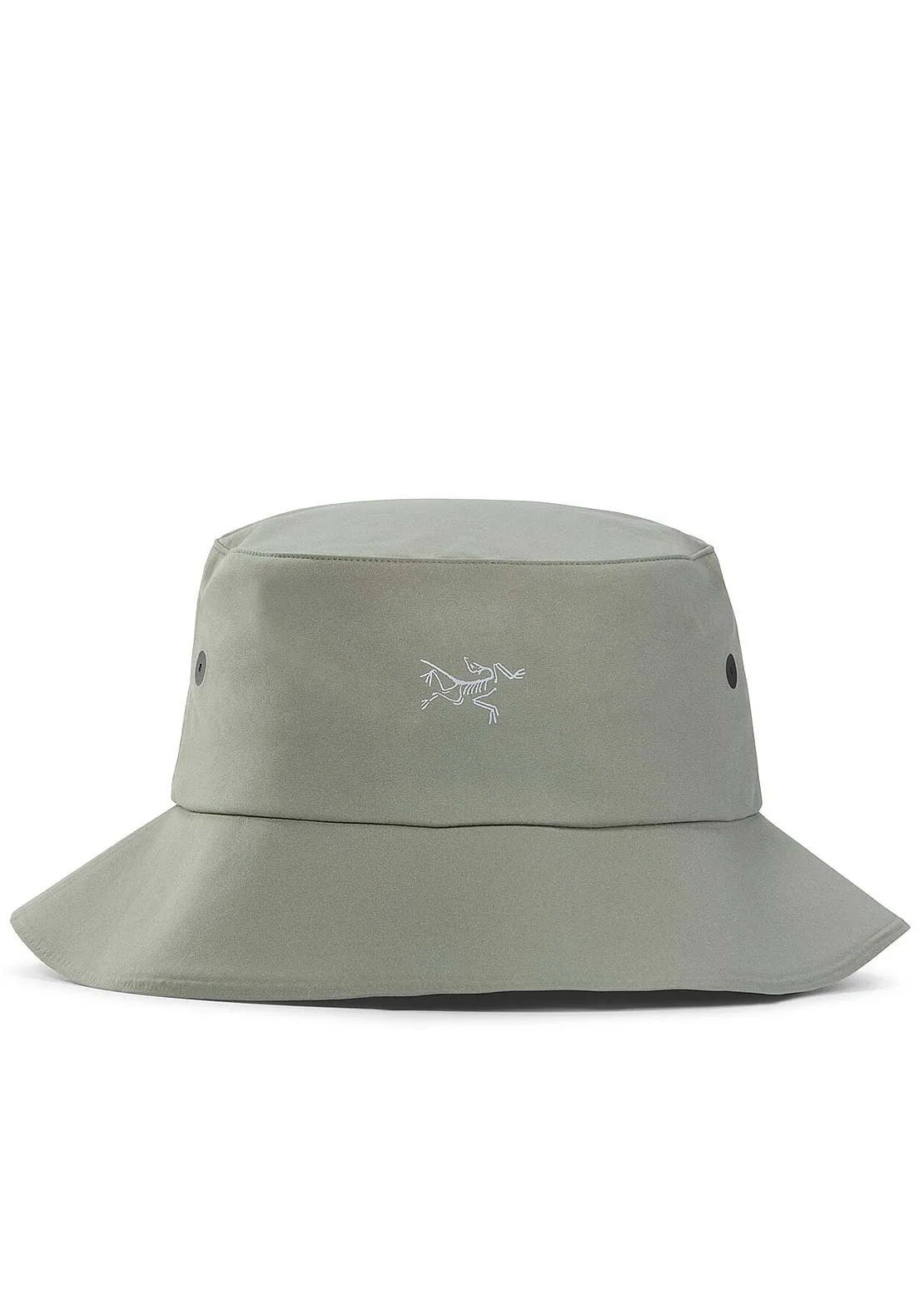 Arc'teryx Sinsolo Hat