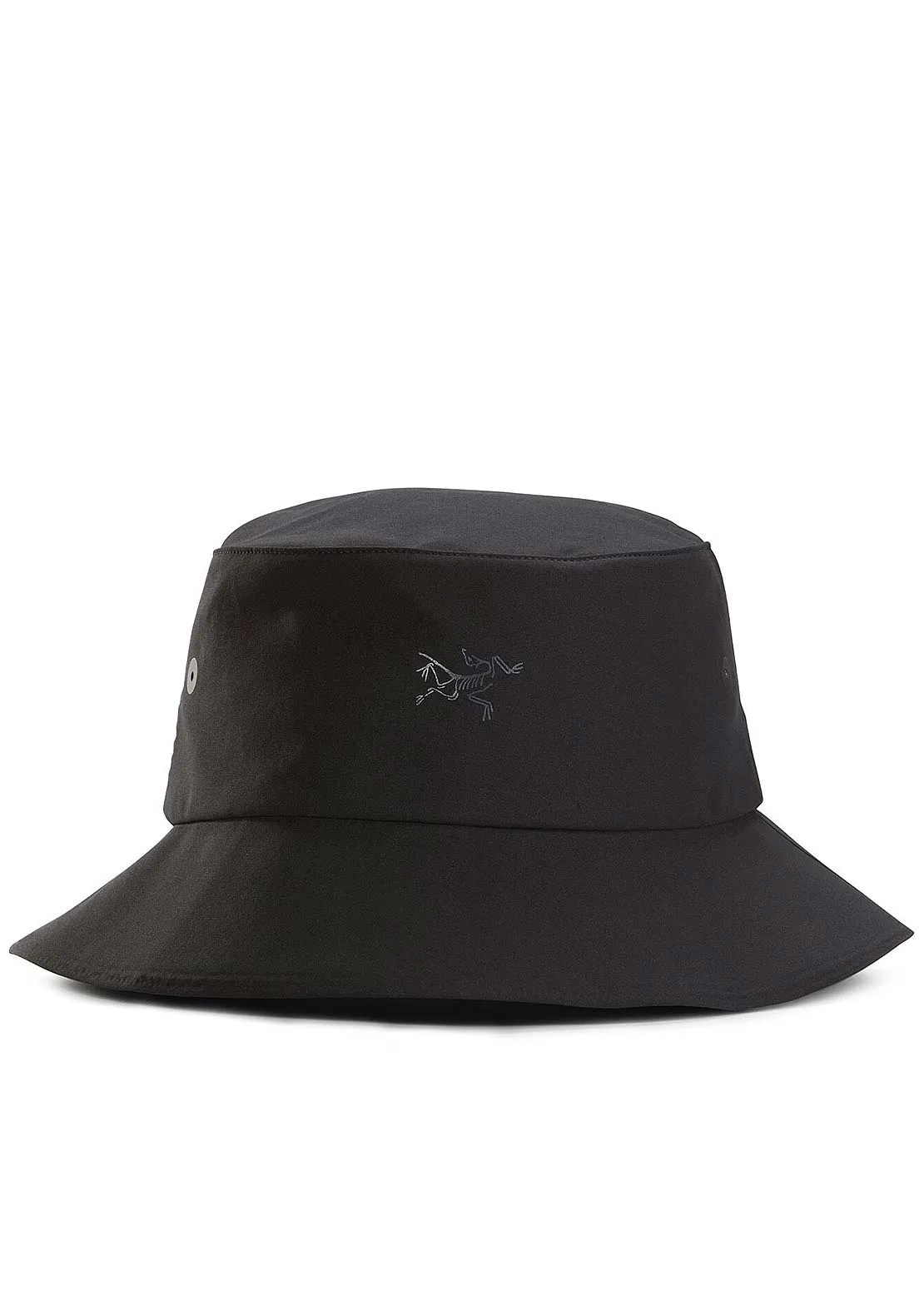 Arc'teryx Sinsolo Hat