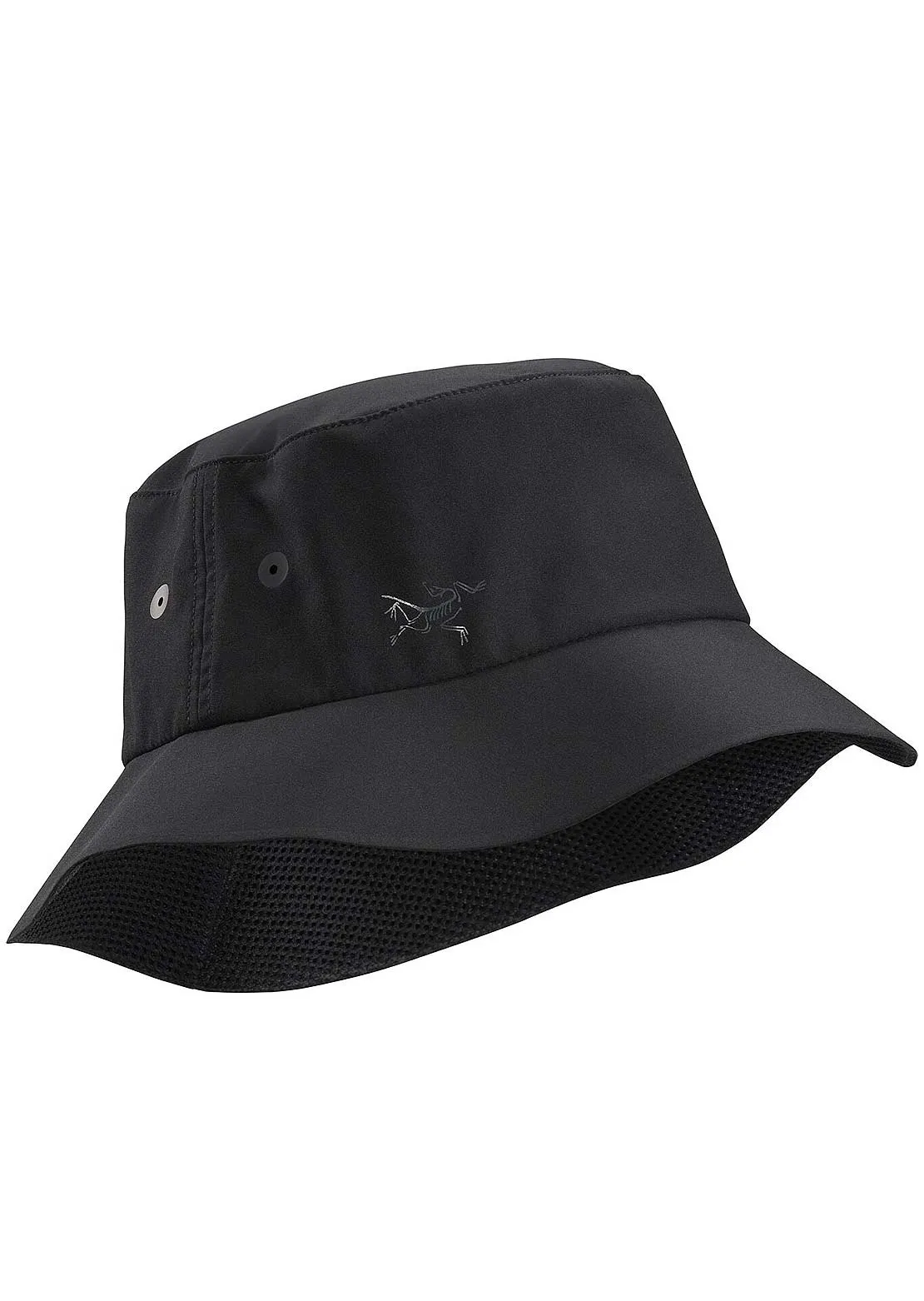 Arc'teryx Sinsolo Hat
