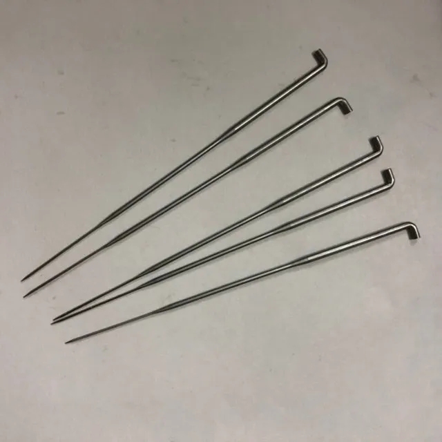 Ashford Felting Needles (sold individually)