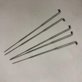 Ashford Felting Needles (sold individually)