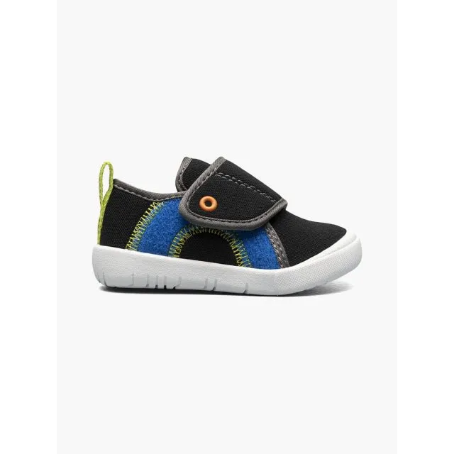BABY KICKER HOOK & LOOP