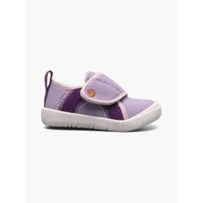 BABY KICKER HOOK & LOOP