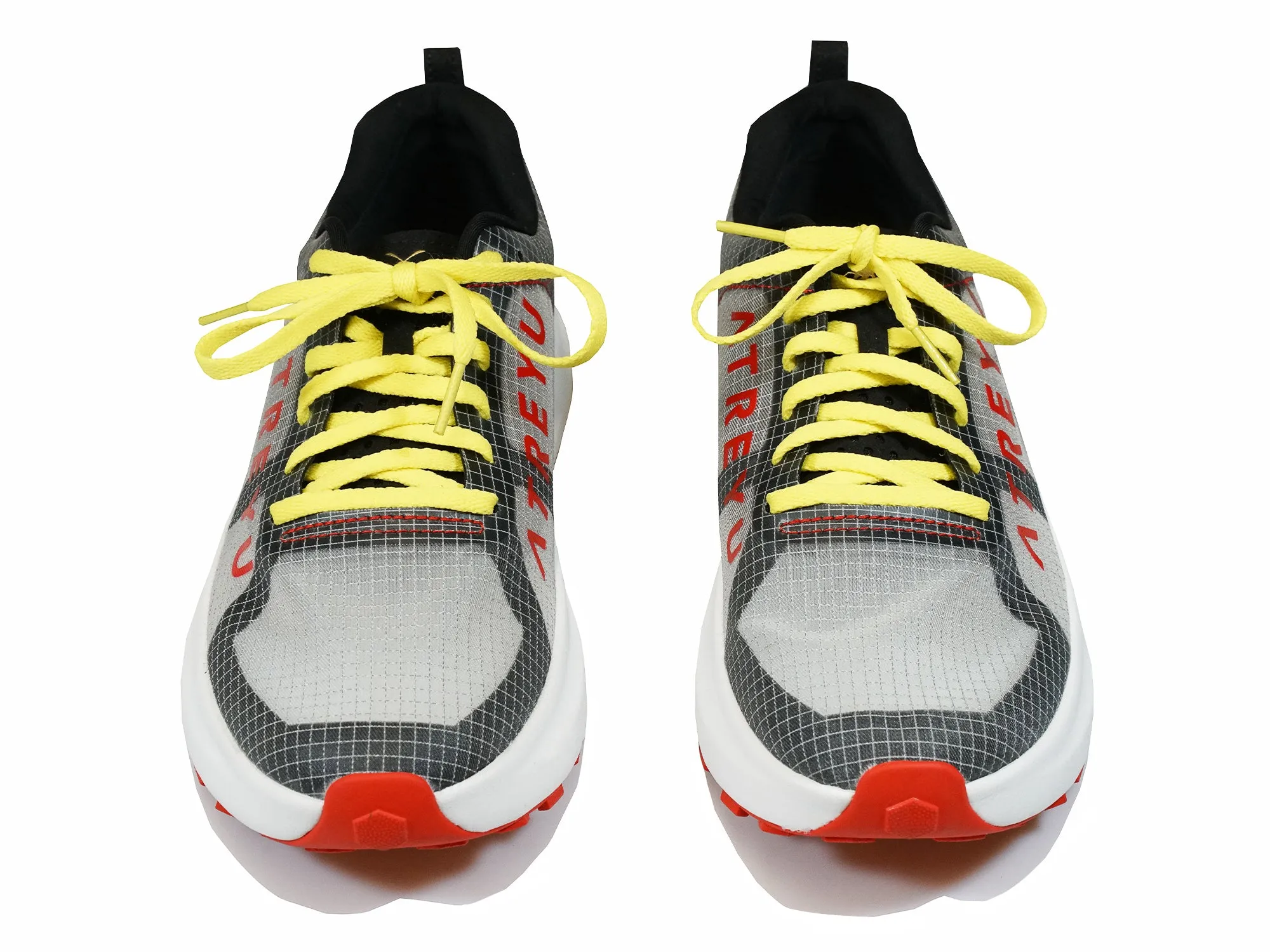 Base Trail - Trail Running Shoes