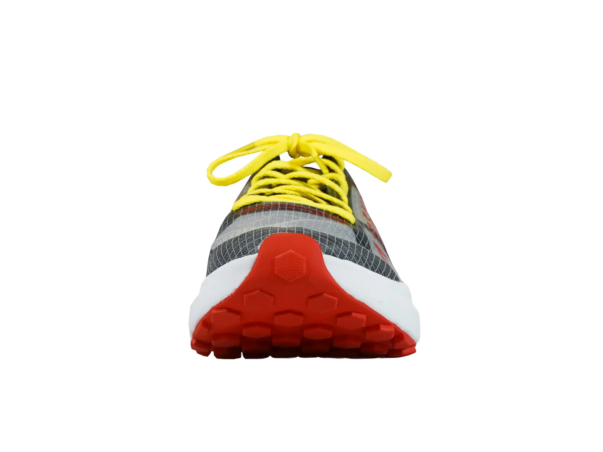 Base Trail - Trail Running Shoes