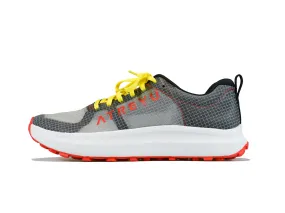 Base Trail - Trail Running Shoes