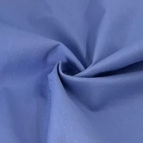 Blue 6.5 Ounce Twill | SKU 7692A #S34