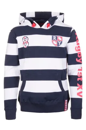 Boy's broadstripe Hoody