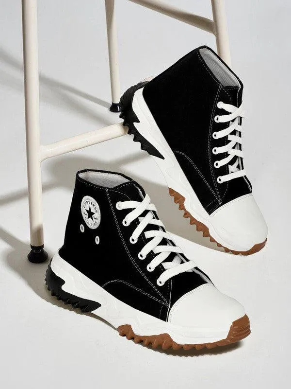 Buxton Boots For Women