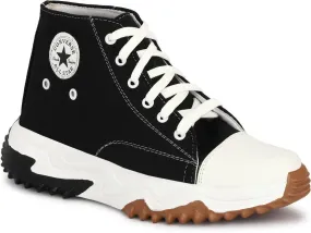 Buxton Boots For Women