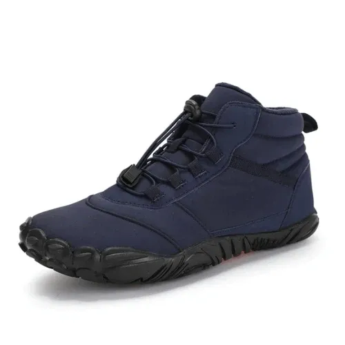 CALGARY WINTER BAREFOOT UNISEX SHOES