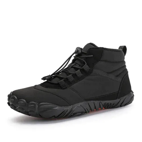 CALGARY WINTER BAREFOOT UNISEX SHOES