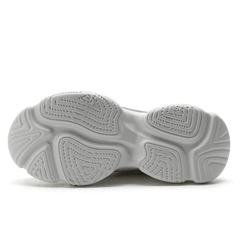 CAMEL Fashion Men's Sports Shoes Men Outdoor Casual Shoes Male