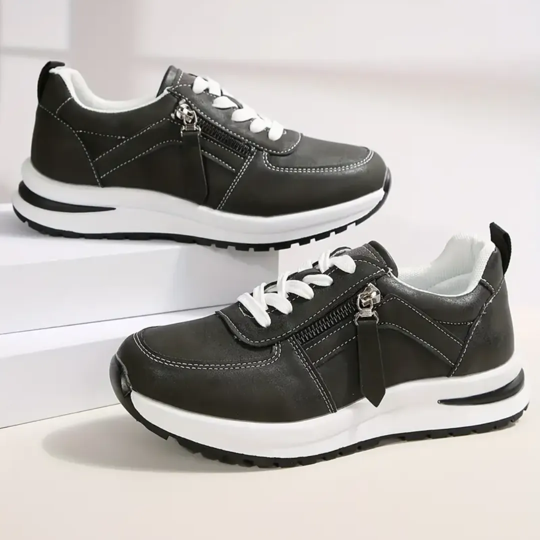Caroline | Comfort Sneakers
