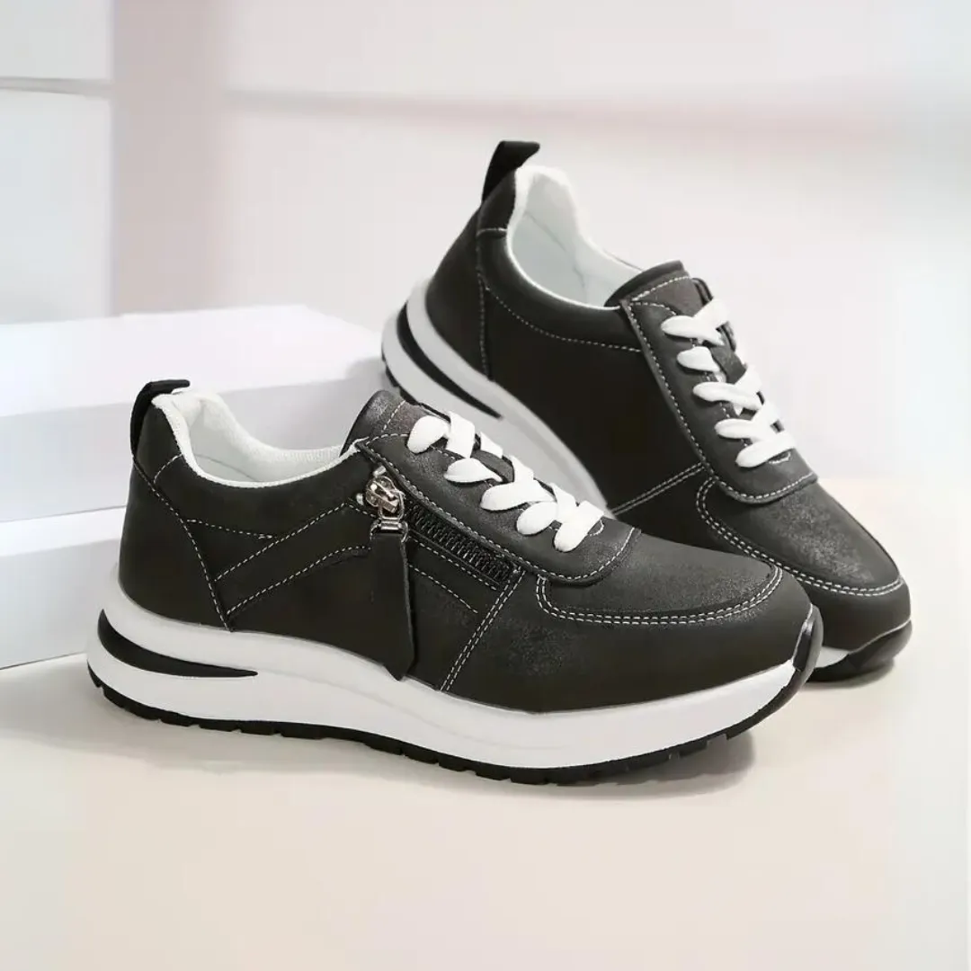 Caroline | Comfort Sneakers