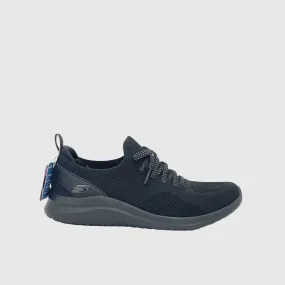 Casual Comfort Slip-On Sneakers - 149186