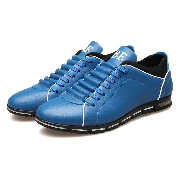 Casual Shoes for Men - Ralf