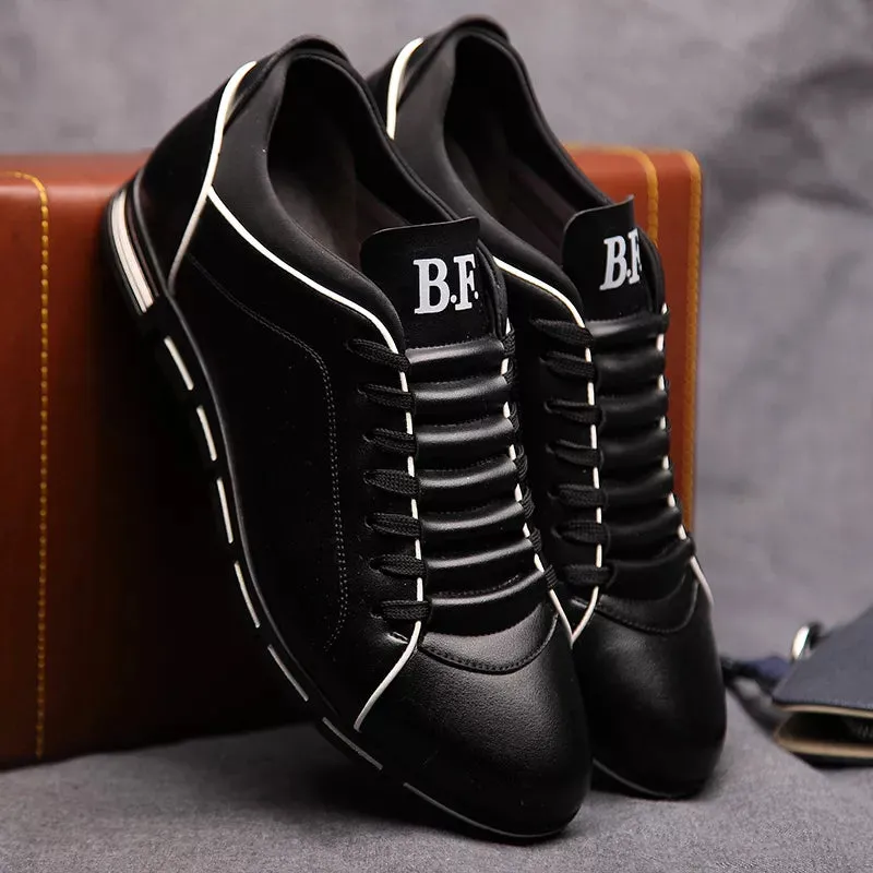 Casual Shoes for Men - Ralf
